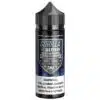 .270 Hollow Point by Gorilla Warfare E-Liquid 2 270hllwpnt grllwrfr 06232023334pct