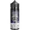 .45 Reloaded by Gorilla Warfare E-Liquid 3 45hllwpnt grllwrfrlqd 062620231019pct