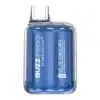 Blueberry Raspberry Ice Buzz 7000 by Vape Hustler Disposable Vape 3 blbrrrspbrrc bzz7000dspsblvp 6142023324pct