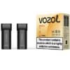 Banana Ice Pods Vozol Switch 600 3 bnnc vzlswtchpds 62320231119pct