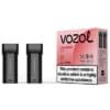 Cranberry Ice Pods Vozol Switch 600 2 crnbrrc vzlswtchpds 62120231225pct