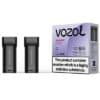 Rainbow Pods Vozol Switch 600 2 rnbwcnd vzlswtchpds 6262023202pct