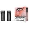 Strawberry Kiwi Pods Vozol Switch 600 2 strwbrrkw vzlswtchpds 6212023100pct