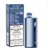 Pomelo Pearl Grape Ti7000 Funky Republic Disposable Vape 3 pmlprlgrp ti7000fnkrpblc 71420231104pct2