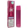 Raspberry Mango Ice STLTH 3K Disposable Vape 3 rspbrrmngc stlth3kdspsblavp 7242023401pct