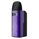 gz2prpl clbrnwll 08282023537pct