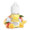 Mango Ice Allo Salts 3 mngc llslts20mg 8022023403pct