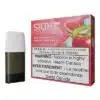 STLTH PRO X Apple Kiwi Melon Ice Pods by STLTH 3 pplkwmlnc stlthprxpd 08312023136pct