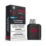 scstrwbrrc lvlxpdflvrbst 80420231256pct