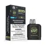 wldwhtgrpc lvlxpdflvrbst 80420231258pct