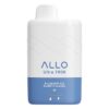 Blueberry Ice Allo Ultra 7000 Disposable Vape 3 blbrrc llultr7000dspblvp 90820231138pct