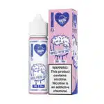 I Love by Mad Hatter