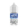 Blueberry Salt Monster Vape Labs 3 blbrrjm jmmnstr 11172023pct
