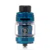 GeekVape Z FLI Sub Ohm Tank 3 gkvp zflsbhms bl 1111720231116pct