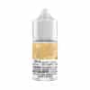 Golden Lux Salt Monster Vape Labs 4 gldnx cstrdmnstr 11172023438pct