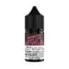 Raspberry Salt Monster Vape Labs 3 rspbrrjm jmmnstr 11172023443pct