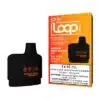 Dragon Berry Mango Ice Loop Pod by STLTH 2 drgnbrrmngc stlthlppd 12162023158pct