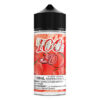 JD by Ultimate 100 E Liquid 100ml 3 jlldgh ltmt100 120620231045pct