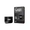 Loop Vaping Device by STLTH 3 lp vpngdvc stlth 121620231159pct