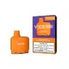 Misty Mango Ice Vice Loop Pod 2 mstmngc vclppd 12182023310pct