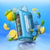 Blue Raspberry Lemon Ice Kraze HD2.0 Disposable Vape 2 blrspbrrlmn krzhd2dspvp 13120241243pct