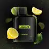 Lemon Lime Pods Level X by Essential Series 3 lmnlm lvlxpdflvrbstssntl 11120241036pct