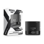 lvlx lvlxssntldvckt 11120241051bxpct