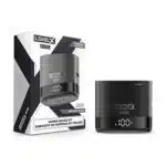 Level X Device Kit 1000 5 lvlx lvlxssntldvckt 11120241051bxpct