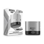 lvlx lvlxssntldvckt 11120241052bxpct