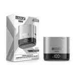 Level X Device Kit 1000 4 lvlx lvlxssntldvckt 11120241052bxpct