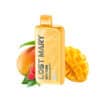 Mango Berry Lost Mary MO10000 Disposable Vape 2 mngbrr lstmrm10000dpsblvp 12520241055pct