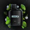 Minty Ice Pods Level X by Essential Series 2 mnt lvlxpdflvrbstssntl 11120241038pct