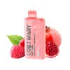 Raspberry Pomegranate Lost Mary MO10000 Disposable Vape 2 rspbrrpmgrnt lstmrm10000dpsblvp 12520241056pct
