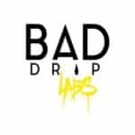 Bad Drips Labs