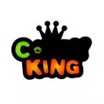 C King Ejuice