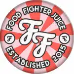 Food-Fighter-Ejuice