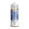 The One Blueberry EJuice by Beard Vape Co 100ml 3 blbrrdnt thnvpc 3082024544pct