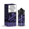 Blackberry JM Monster Vape Labs 3 blckbrr jmmnstrt 3112024624pct