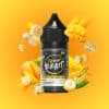 blstnbnnmng flvrbstslts 732024336pct Blastin Banana Mango Iced Flavour Beast Salts