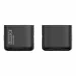 bstdvc lvlxbst 3282024440pct