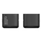 bstdvc lvlxbst 3282024440pct