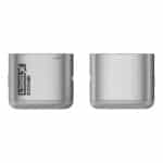 bstdvc lvlxbst 3282024441pct