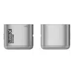 bstdvc lvlxbst 3282024441pct