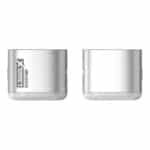 bstdvc lvlxbst 3282024442pct