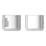 bstdvc lvlxbst 3282024442pct