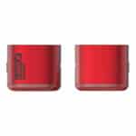 bstdvc lvlxbst 3282024443pct