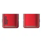 bstdvc lvlxbst 3282024443pct