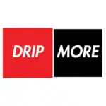 Drip More E-Liquid