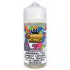 Gush by C King E-Juice 100ml 2 gsh cndkng100ml 3092024136pct