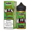 Mffn Man E-Juice 100ml by One Hit Wonder